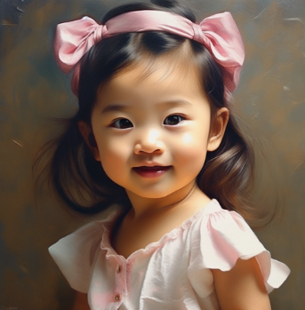 好聽(tīng)女孩名字