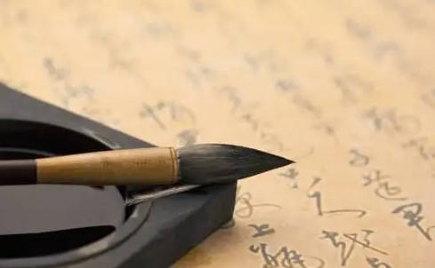 http://www.zhongpinlu8.cn/qiming/675.html