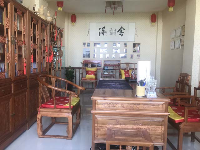 專(zhuān)業(yè)起名師傅是誰(shuí)
