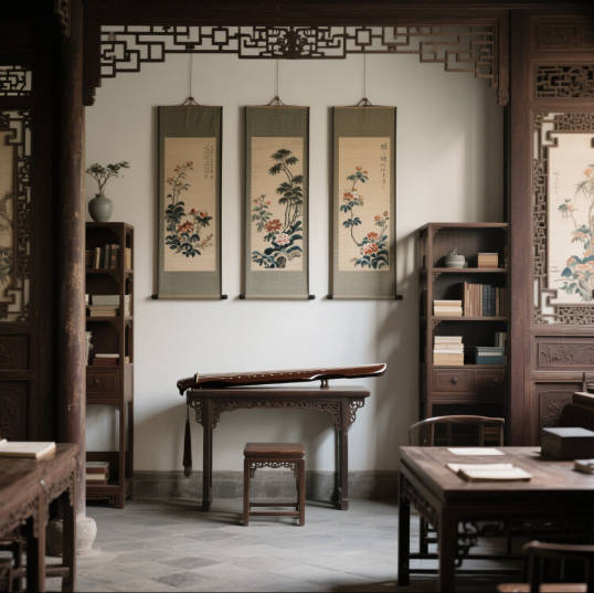 魯姓男孩活力陽(yáng)光名字寶典